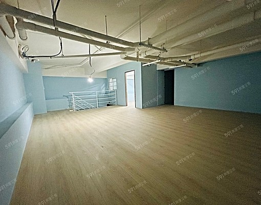 松竹好市多商圈💕大面寬稀有漂亮樓店 - Image 3