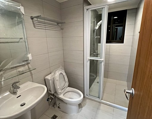 《海線大聯盟》🏠幸福成4房|面公園|有浴缸|可租補|含車管 - Image 6