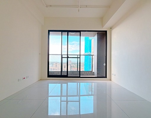 【遇見】3房車 - Image 1