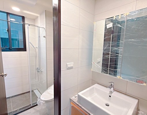 【遇見】3房車 - Image 7