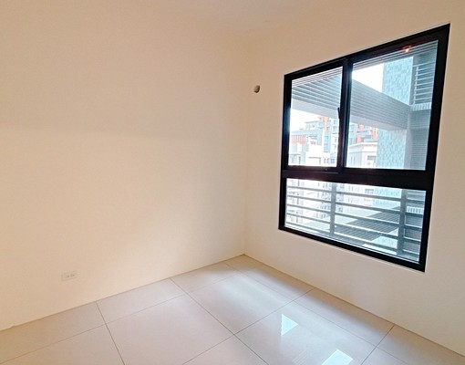 【遇見】3房車 - Image 4