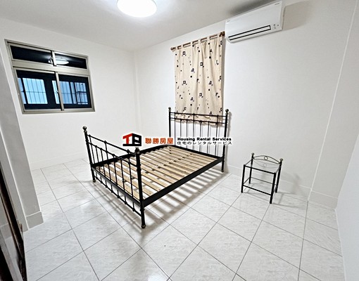 可依需求討論客製│內湖美寓│寵物友善可稅籍│全新整理 - Image 6