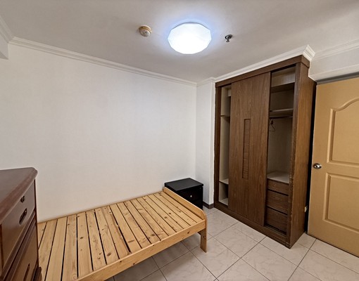 聯碩社會住宅~水美亮麗兩房 - Image 8