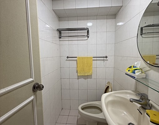 聯碩社會住宅~水美亮麗兩房 - Image 11