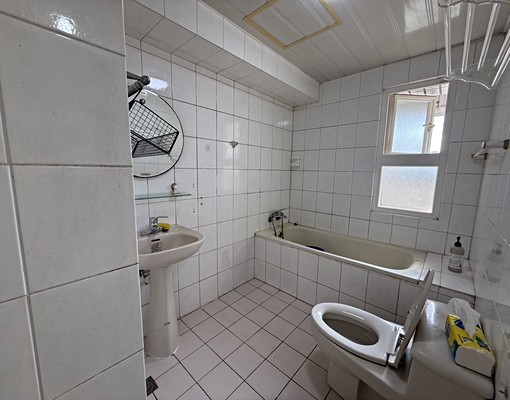 聯碩社會住宅~水美亮麗兩房 - Image 12