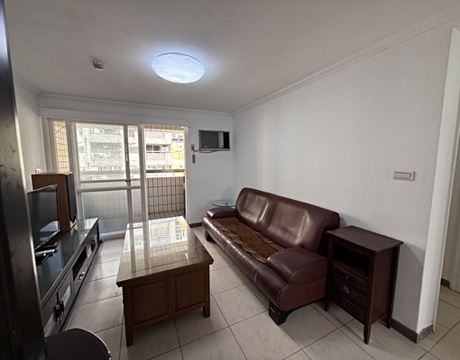 聯碩社會住宅~水美亮麗兩房 - Image 1