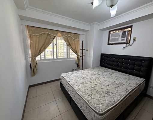 聯碩社會住宅~水美亮麗兩房 - Image 6