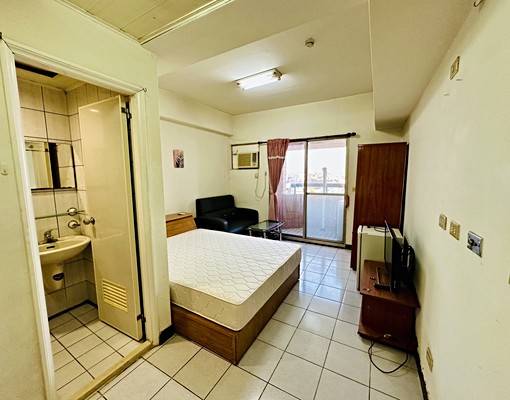 🌿台水台電獨洗陽流理台🌱免服務費.可租補 - Image 2