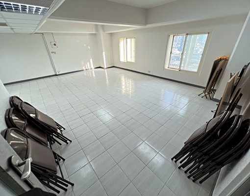 中山國小站/住辦可工作室 - Image 4