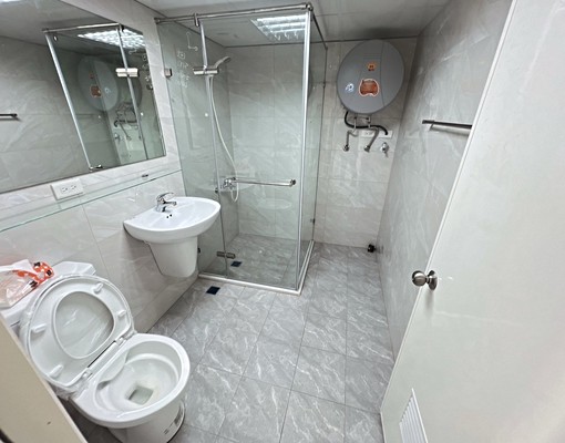 中山國小站/住辦可工作室 - Image 5