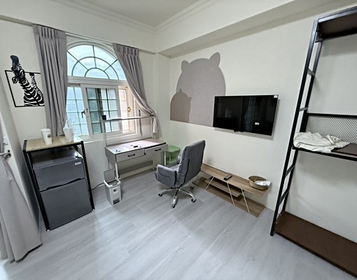 【恩典滿溢】中原環北商圈全新整理美房 - Image 6