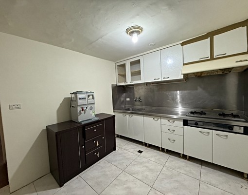 輕奢美宅🥇2房2衛/格局方正🥇優質社區 - Image 5