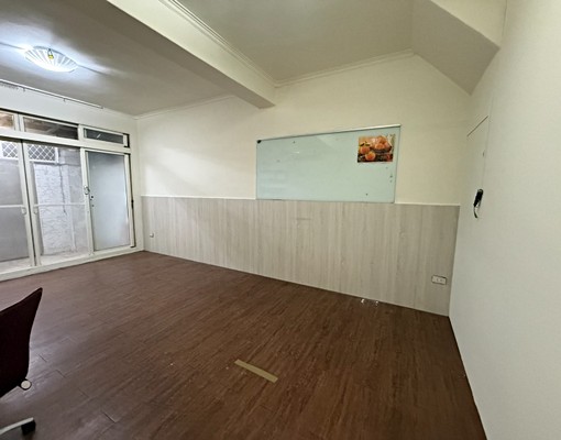 輕奢美宅🥇2房2衛/格局方正🥇優質社區 - Image 1