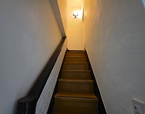 輕奢美宅🥇2房2衛/格局方正🥇優質社區 - Image 14