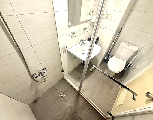 雙租補⛅台水電⛅管理員⛅流理台⛅乾溼分離⛅勤美誠品 - Image 7