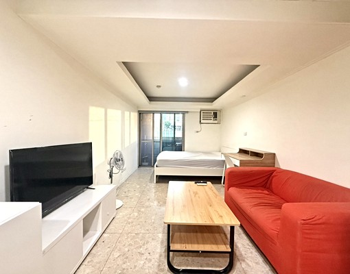 雙租補⛅台水電⛅管理員⛅流理台⛅乾溼分離⛅勤美誠品 - Image 2