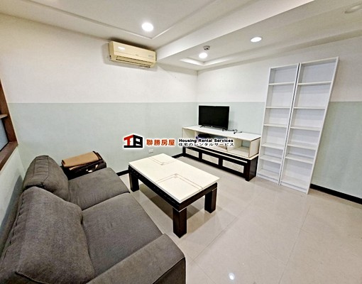 #麟光站#正2+1房#二樓免爬高#屋況佳#可入籍#可申請補貼 - Image 1