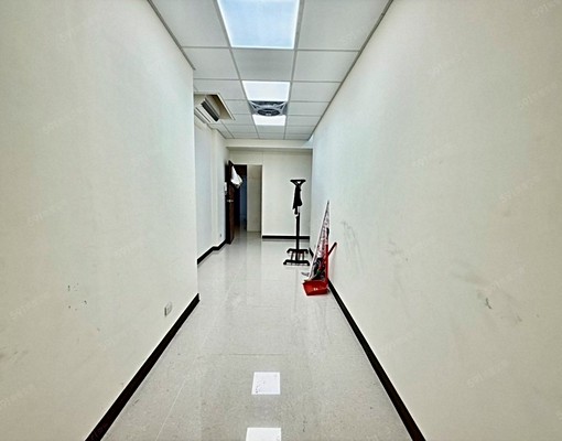 💥高鐵生活圈·夢幻誠兩房空間䆁出🥰不能錯過 - Image 4