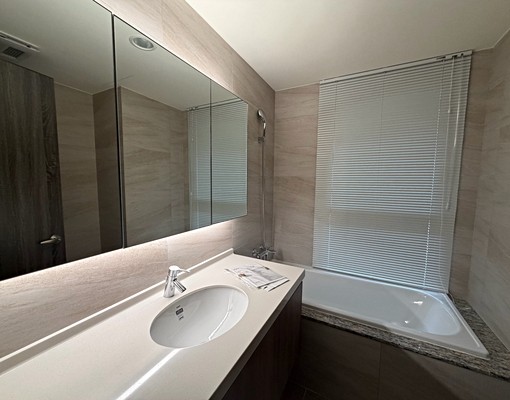 可租屋補助逢甲商圈全新未住精裝三房平車 - Image 13