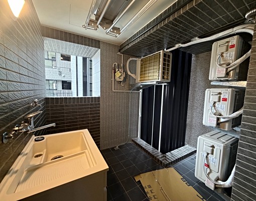 可租屋補助逢甲商圈全新未住精裝三房平車 - Image 16