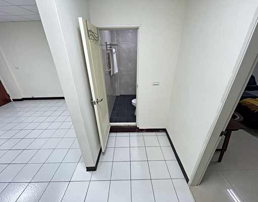 精品絕美裝潢/秒殺套房/宜居首選 - Image 14