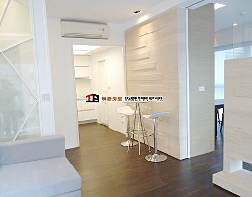 捷運象山│雙面採光│1+1書房│公設齊全│稀有面101 - Image 6