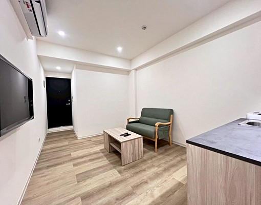 精工宅邸|興學街|價格公道🏡寵物可議 - Image 2