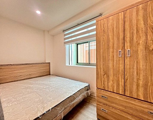 精工宅邸|興學街|價格公道🏡寵物可議 - Image 3