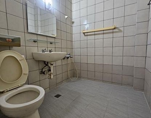 👍林媽媽👍永康大橋車庫透天四房 - Image 12