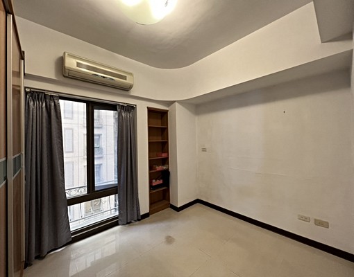 歐洲村帝后兩房車 - Image 5