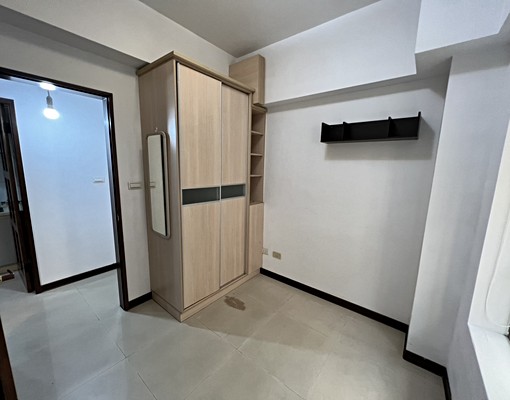 歐洲村帝后兩房車 - Image 4