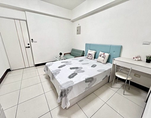 近捷運站🌟可雙租補🌟採光極佳🌟電梯🌟 - Image 6