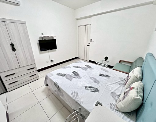 近捷運站🌟可雙租補🌟採光極佳🌟電梯🌟 - Image 2