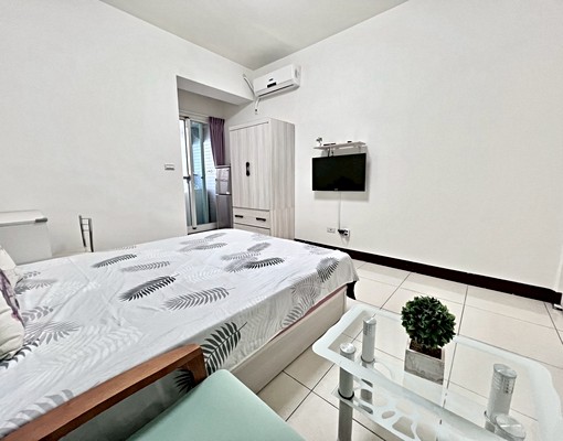 近捷運站🌟可雙租補🌟採光極佳🌟電梯🌟 - Image 3