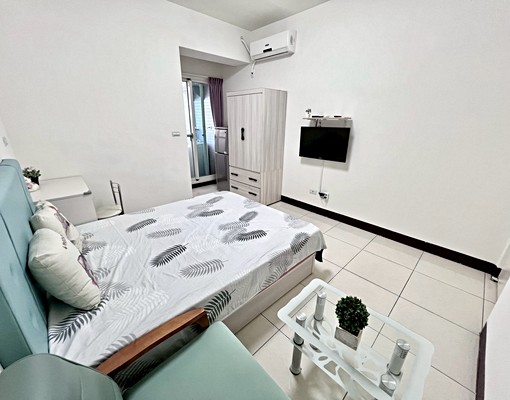 近捷運站🌟可雙租補🌟採光極佳🌟電梯🌟 - Image 8