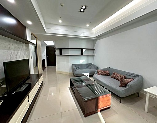 💫近汐科站🌟甲山林天廈🌟高樓景觀套房 - Image 2