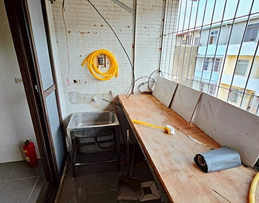 ðæéŽ»ç€Ÿå®
ðåå-å
¬åè·¯å
¬å¯ - Image 2