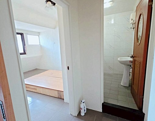 ðæéŽ»ç€Ÿå®
ðåå-å
¬åè·¯å
¬å¯ - Image 6