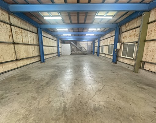 ⭐左營精華地段倉庫廠房⭐ - Image 2