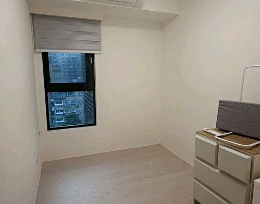 新店央北一線品牌國泰豐格二房+車位❤️租金含車位但不含管理費 - Image 7