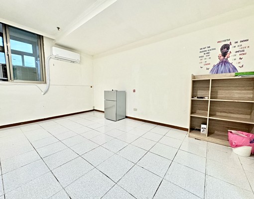 中和國小/租屋補助/大樓管理/垃圾代收/採光通 - Image 2