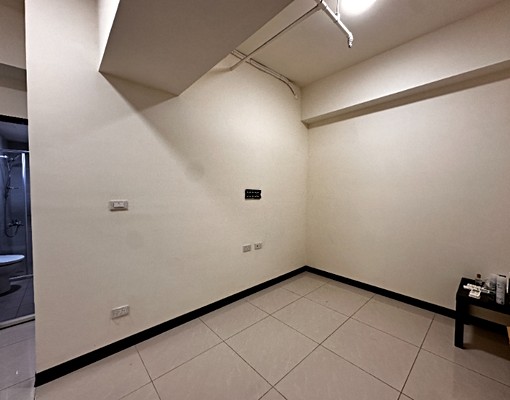 🍏✨新品苑綠景二房平車✨🍏 - Image 2