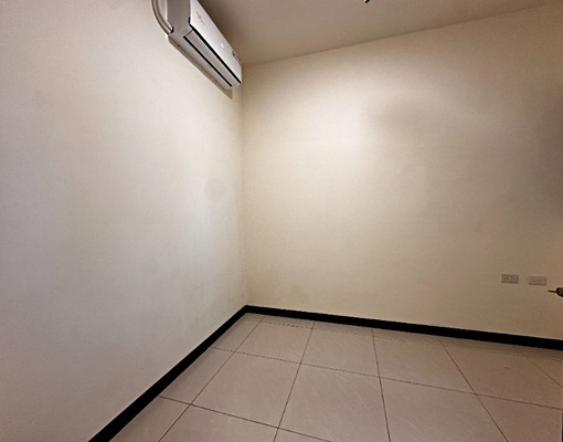 🍏✨新品苑綠景二房平車✨🍏 - Image 3