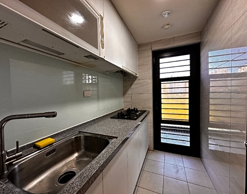 🍏✨新品苑綠景二房平車✨🍏 - Image 6