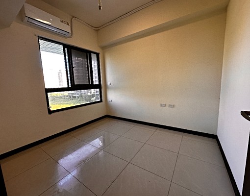 🍏✨新品苑綠景二房平車✨🍏 - Image 5