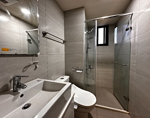 🍏✨新品苑綠景二房平車✨🍏 - Image 7