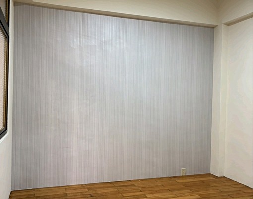 中科特區北歐簡約風二樓整層公寓 - Image 10