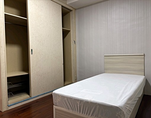 中科特區北歐簡約風二樓整層公寓 - Image 8