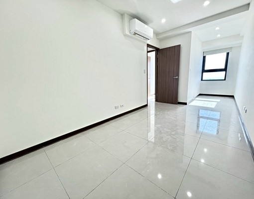 🎀海線新市鎮｜全新社區2房空屋｜可寵可租補戶籍🎀 - Image 8