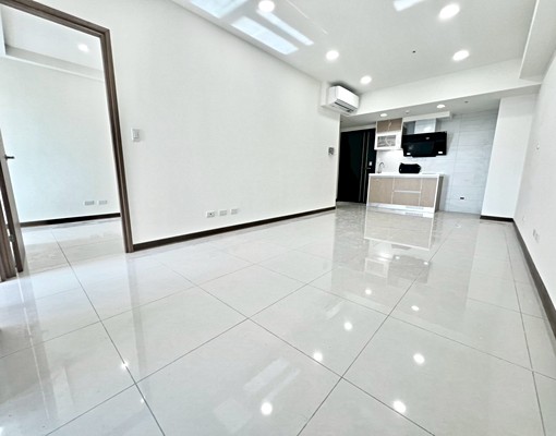 🎀海線新市鎮｜全新社區2房空屋｜可寵可租補戶籍🎀 - Image 3